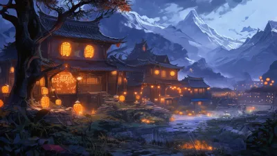 2025年8月26日 神魔礼包码新发布，不容错过